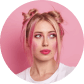 Sara B.