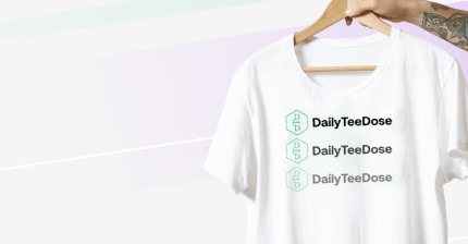 dailyteedose.com