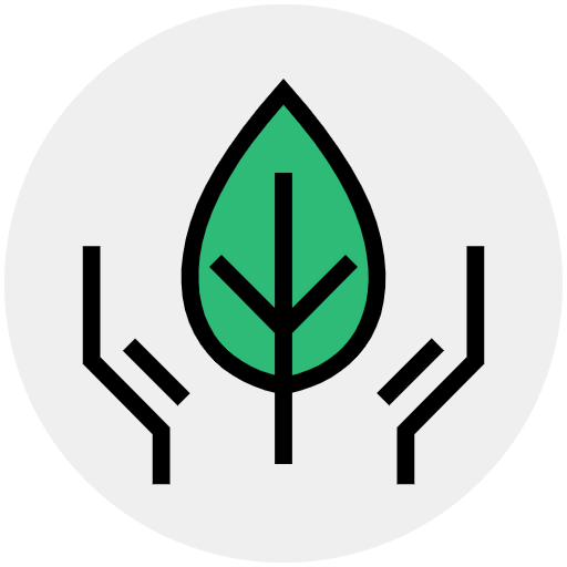 Eco-Conscious Printing